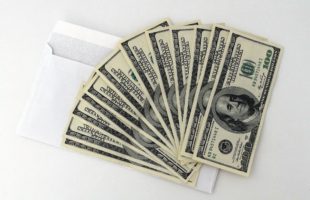 envelope budget, saving money, money, finances