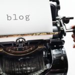 blog, blogging, cashtivated blog