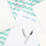 goal setting, SMART Goals, set a goal