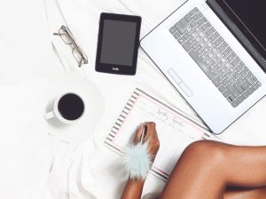 online business, working at home, side hustle jobs
