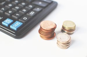 budget, budgeting, how to budget